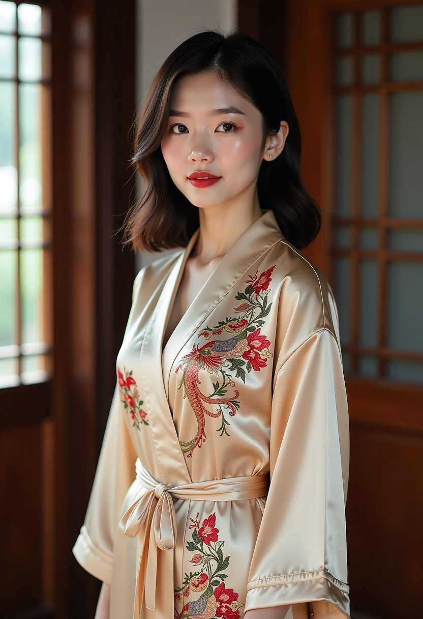 小妹不好惹